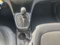Hyundai i10 i10 Level 3 1,25 AT Silber - thumbnail 13