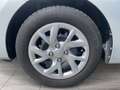 Hyundai i10 i10 Level 3 1,25 AT Silber - thumbnail 6