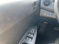 Hyundai i10 i10 Level 3 1,25 AT Silber - thumbnail 16