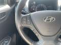 Hyundai i10 i10 Level 3 1,25 AT Silber - thumbnail 15