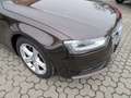 Audi A4 Ambition*NAVI*Sehr gepflegt* Brun - thumbnail 14