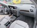 Audi A4 Ambition*NAVI*Sehr gepflegt* Brun - thumbnail 4