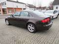 Audi A4 Ambition*NAVI*Sehr gepflegt* Brun - thumbnail 7