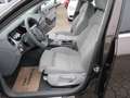 Audi A4 Ambition*NAVI*Sehr gepflegt* Brun - thumbnail 2