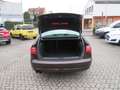Audi A4 Ambition*NAVI*Sehr gepflegt* Brun - thumbnail 15