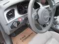 Audi A4 Ambition*NAVI*Sehr gepflegt* Brun - thumbnail 13