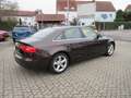Audi A4 Ambition*NAVI*Sehr gepflegt* Brun - thumbnail 9