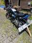 Yamaha XJR 1200 4pu Noir - thumbnail 5