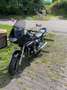 Yamaha XJR 1200 4pu Noir - thumbnail 7
