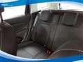 Dacia Duster 1.0 TCe 100cv 2WD Comfort Eco G EU6 Blu/Azzurro - thumbnail 11