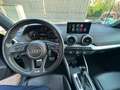 Audi Q2 Q2 35 TFSI Black line edition S tronic 110kW Black line edition Negro - thumbnail 7
