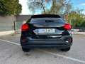 Audi Q2 Q2 35 TFSI Black line edition S tronic 110kW Black line edition Negro - thumbnail 5