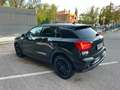 Audi Q2 Q2 35 TFSI Black line edition S tronic 110kW Black line edition Negro - thumbnail 2