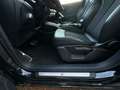 Audi Q2 Q2 35 TFSI Black line edition S tronic 110kW Black line edition Negro - thumbnail 9