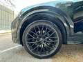 Audi Q2 Q2 35 TFSI Black line edition S tronic 110kW Black line edition Negro - thumbnail 10