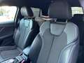 Audi Q2 Q2 35 TFSI Black line edition S tronic 110kW Black line edition Negro - thumbnail 6