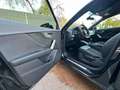 Audi Q2 Q2 35 TFSI Black line edition S tronic 110kW Black line edition Negro - thumbnail 8