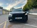 Audi Q2 Q2 35 TFSI Black line edition S tronic 110kW Black line edition Negro - thumbnail 4