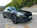 Audi Q2 Q2 35 TFSI Black line edition S tronic 110kW Black line edition Negro - thumbnail 1