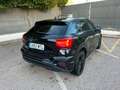 Audi Q2 Q2 35 TFSI Black line edition S tronic 110kW Black line edition Negro - thumbnail 3