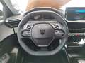 Peugeot 208 Hybrid 100 e-DCS6 Allure Noir - thumbnail 11