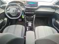 Peugeot 208 Hybrid 100 e-DCS6 Allure Noir - thumbnail 12