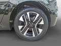 Peugeot 208 Hybrid 100 e-DCS6 Allure Noir - thumbnail 15