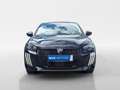 Peugeot 208 Hybrid 100 e-DCS6 Allure Noir - thumbnail 8
