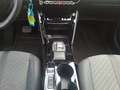 Peugeot 208 Hybrid 100 e-DCS6 Allure Noir - thumbnail 10