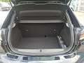 Peugeot 208 Hybrid 100 e-DCS6 Allure Noir - thumbnail 16