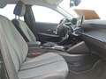 Peugeot 208 Hybrid 100 e-DCS6 Allure Noir - thumbnail 13