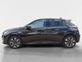 Peugeot 208 Hybrid 100 e-DCS6 Allure Noir - thumbnail 2