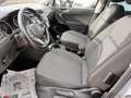 Volkswagen Tiguan 2000TDI 122CV.E6D-TEM CAMBIO MANUALE Grigio - thumbnail 9