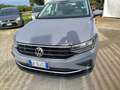 Volkswagen Tiguan 2000TDI 122CV.E6D-TEM CAMBIO MANUALE Grigio - thumbnail 3