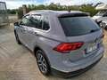 Volkswagen Tiguan 2000TDI 122CV.E6D-TEM CAMBIO MANUALE Grigio - thumbnail 6