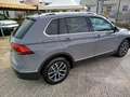 Volkswagen Tiguan 2000TDI 122CV.E6D-TEM CAMBIO MANUALE Grigio - thumbnail 8