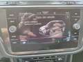 Volkswagen Tiguan 2000TDI 122CV.E6D-TEM CAMBIO MANUALE Grigio - thumbnail 15