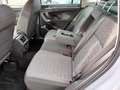 Volkswagen Tiguan 2000TDI 122CV.E6D-TEM CAMBIO MANUALE Grigio - thumbnail 13
