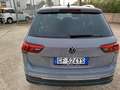 Volkswagen Tiguan 2000TDI 122CV.E6D-TEM CAMBIO MANUALE Grigio - thumbnail 7