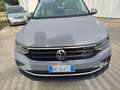 Volkswagen Tiguan 2000TDI 122CV.E6D-TEM CAMBIO MANUALE Grigio - thumbnail 4