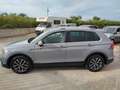 Volkswagen Tiguan 2000TDI 122CV.E6D-TEM CAMBIO MANUALE Grigio - thumbnail 5