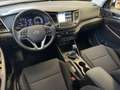 Hyundai TUCSON 1.7CRDI BD Link Sky 4x2 115 Wit - thumbnail 26