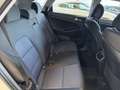 Hyundai TUCSON 1.7CRDI BD Link Sky 4x2 115 Wit - thumbnail 30