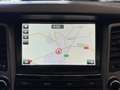 Hyundai TUCSON 1.7CRDI BD Link Sky 4x2 115 Wit - thumbnail 9