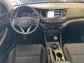 Hyundai TUCSON 1.7CRDI BD Link Sky 4x2 115 Wit - thumbnail 28