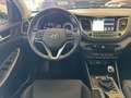 Hyundai TUCSON 1.7CRDI BD Link Sky 4x2 115 Wit - thumbnail 27