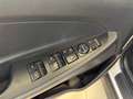 Hyundai TUCSON 1.7CRDI BD Link Sky 4x2 115 Wit - thumbnail 24
