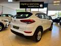 Hyundai TUCSON 1.7CRDI BD Link Sky 4x2 115 Wit - thumbnail 4