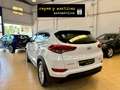 Hyundai TUCSON 1.7CRDI BD Link Sky 4x2 115 Wit - thumbnail 19