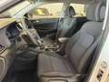 Hyundai TUCSON 1.7CRDI BD Link Sky 4x2 115 Wit - thumbnail 25